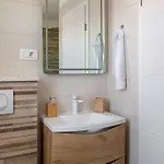 Apartman Metily Split