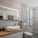 Apartman Metily